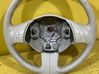 Steering wheel 61926151D