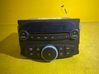Radio/CD/DVD/GPS head unit 95986359