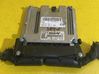 Engine control unit/module 4F2910402C