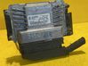 Engine control unit/module 25182026