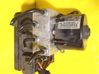 ABS Pump 3451677605501