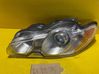 Headlight/headlamp 239273
