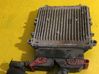 Engine control unit/module 0281013643