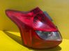 Headlight/headlamp RZ5R13P5