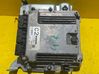 Engine control unit/module BB47A