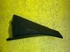 Seat and door cards trim set RZ5R12P2K2