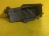 Intercooler radiator BV619L440CE