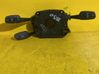 Tailgate/trunk/boot open switch RZ5R7P1K12