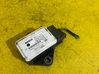 ESP Drehratensensor Querbeschleunigungssensor 9666173080