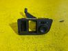 Wing mirror switch 