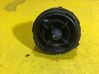 Cabin air duct channel RZ3R2P5K10