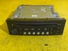 Radio / CD-Player / DVD-Player / Navigation 