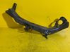 Fog light part RZ5R9P1