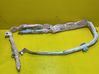 Airbag del techo 1102977