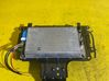 MPM control module RZ4R1P2K7