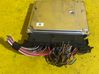 Engine control unit/module 8510592
