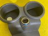 Cup holder RZ4R2P2K6