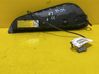 Seat airbag 