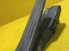 Pedal del acelerador 3542679374201
