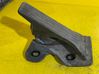 Pedal del acelerador RZ1R12P3K4