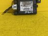 Blind spot module GML967Y90F