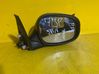 Front door electric wing mirror RZ1R9P5