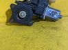 Front door window regulator motor 118KM