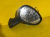 Front door electric wing mirror RZ1R8P5