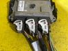 Engine control unit/module 9811545080