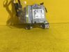 Unidad de control/módulo del Airbag GMC857K30A