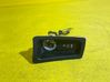Enchufe de 12V (trasero) RZ4R2P4K7