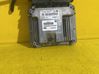 Sterownik / Moduł ECU 851966301