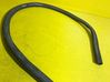 Engine compartment rubber 