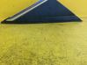 Plastic wing mirror trim cover BM51A16004