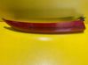 Rear/tail lights 30678221