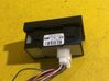 Headlight level height control switch G33C66170A