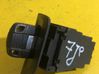 Ignition lock 6954718