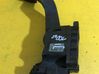 Pedal del acelerador 0280755106