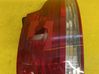 Rear/tail lights 486980901