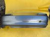 Rear bumper BMWE82ZDERZAKTY7JP