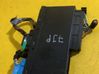 Gateway control module RZ4R4P3K6