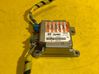 Unidad de control/módulo del Airbag RZ4R5P2K9