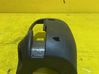 Seat and door cards trim set 