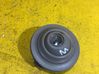 Luz interior del maletero RZ1R5P2K7