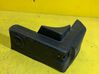 Seat and door cards trim set 