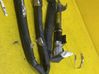 Roof airbag R4R3P4K9