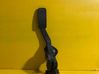 Accelerator throttle pedal RZ2R11P7K8