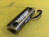 Front seat light 6962046