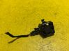 Plug wire 