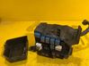 Módulo de fusible RZ1R12P4K10